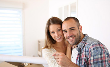 Packing and Unpacking Service